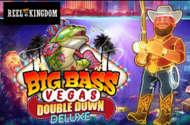 Game 1 Reefspins Casino