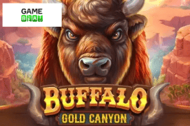 Game 8 Reefspins Casino